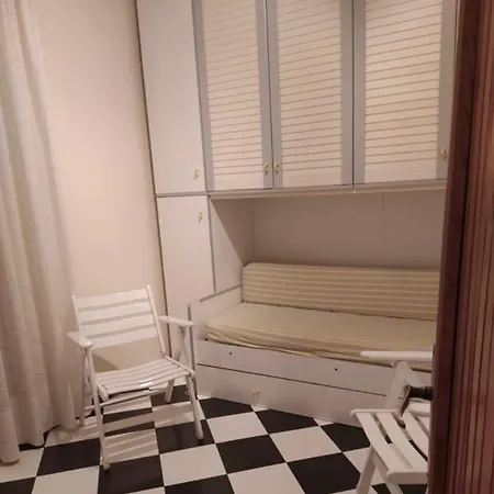 Savoca * Giardini Naxos