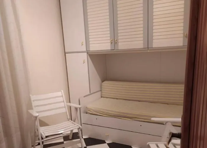 Savoca * Giardini Naxos