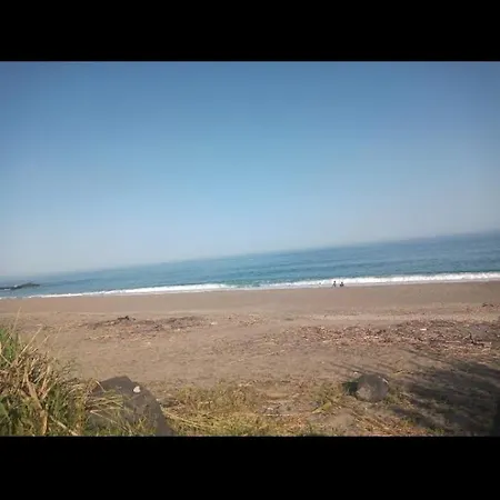 Апартаменти Savoca Джардіні-Наксос